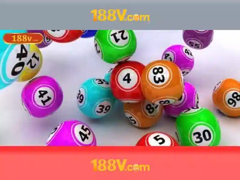 Giới thiệu về 188v\n
