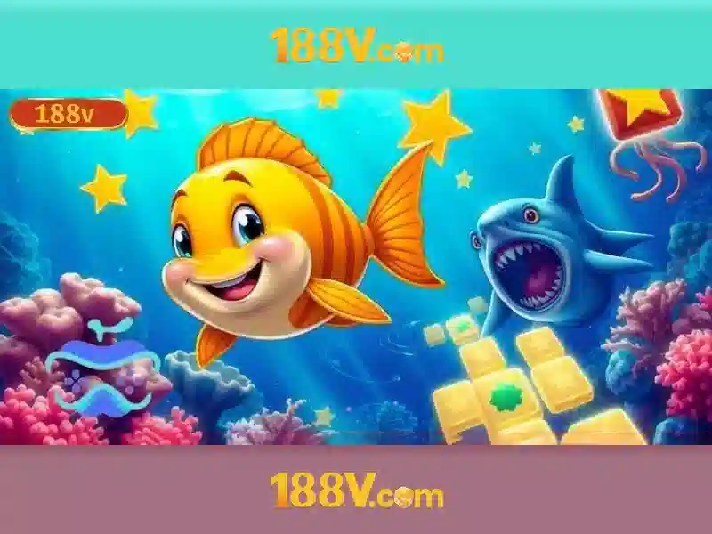 188v official - Khám phá trải nghiệm và giá trị thương hiệu