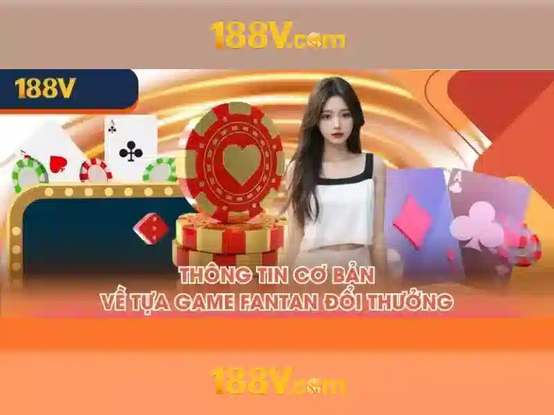 188v và hành trình của một ý tưởng công nghệ