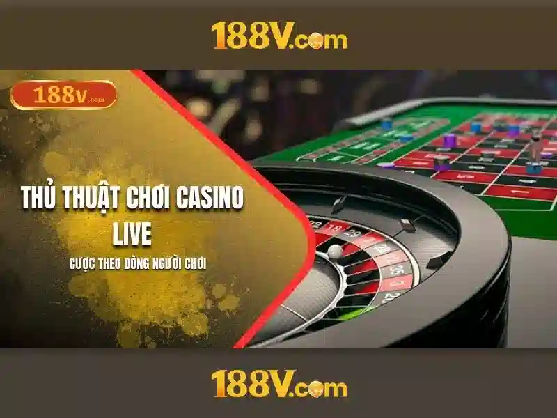 188v com – Trải nghiệm số tối ưu với 188v ios và 188v tại
