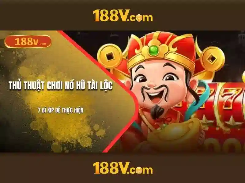 Cách thức hoạt động của 188V trong vật lý giả tưởng
