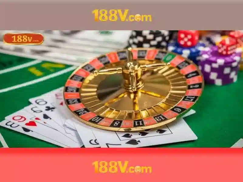 188v là gì?
