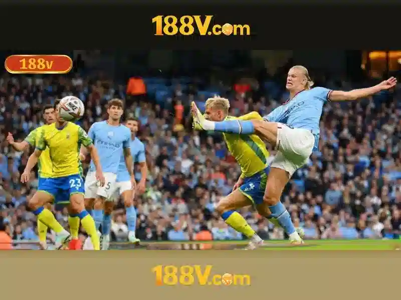 188v là gì?