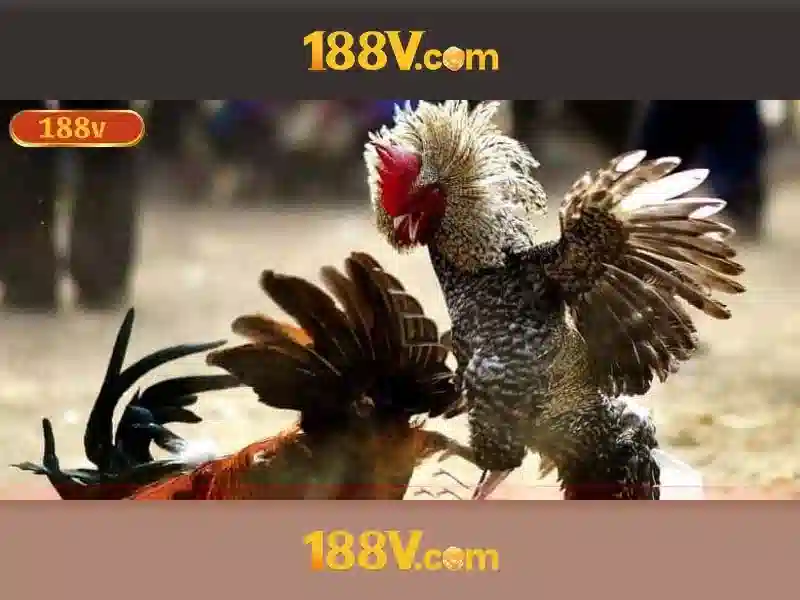 188v: một khái niệm công nghệ giả tưởng