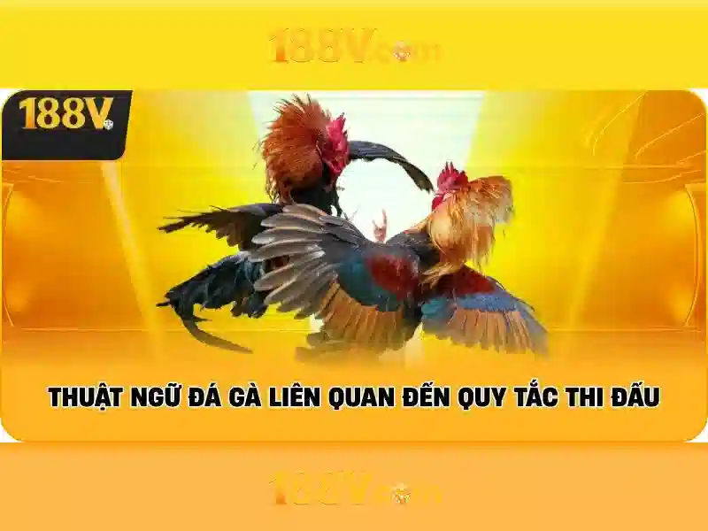 Nguon goc va y nghia cua 188V