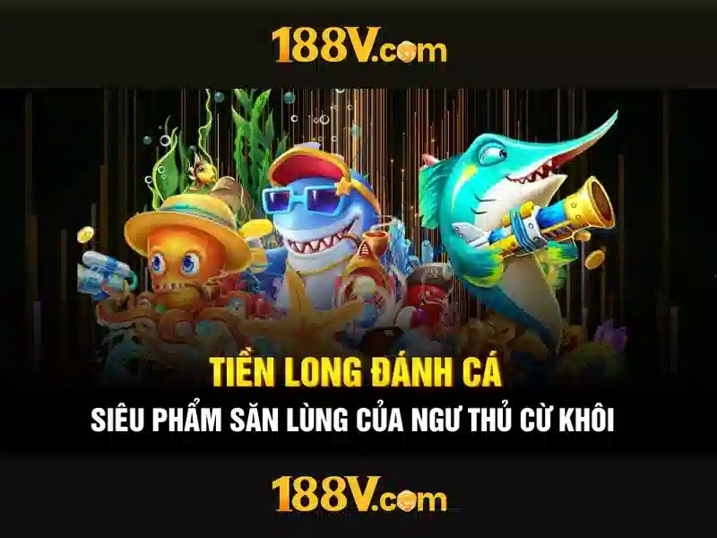 188v: Dòng điện và câu chuyện về sức mạnh nhỏ