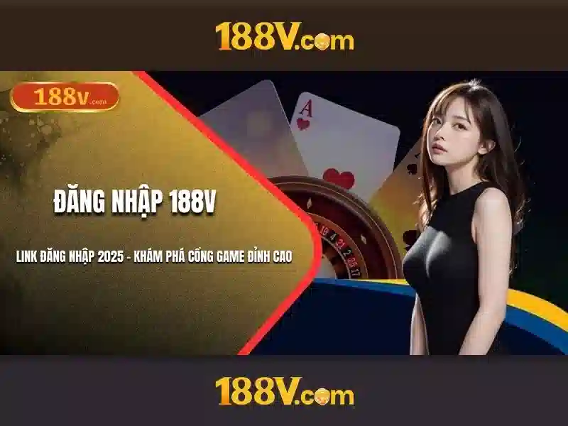 Nguồn gốc và cảm hứng