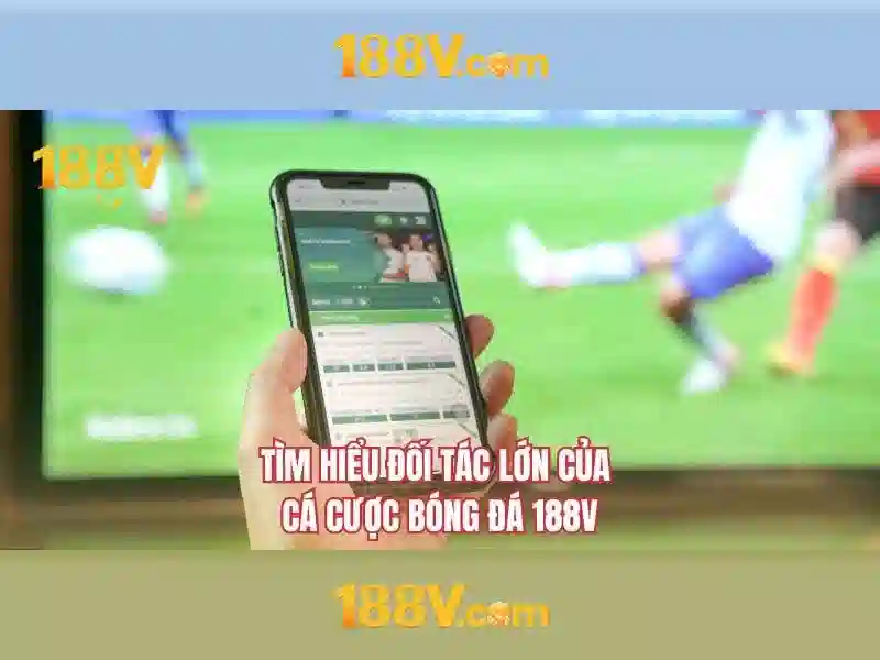 188v là gì?\n