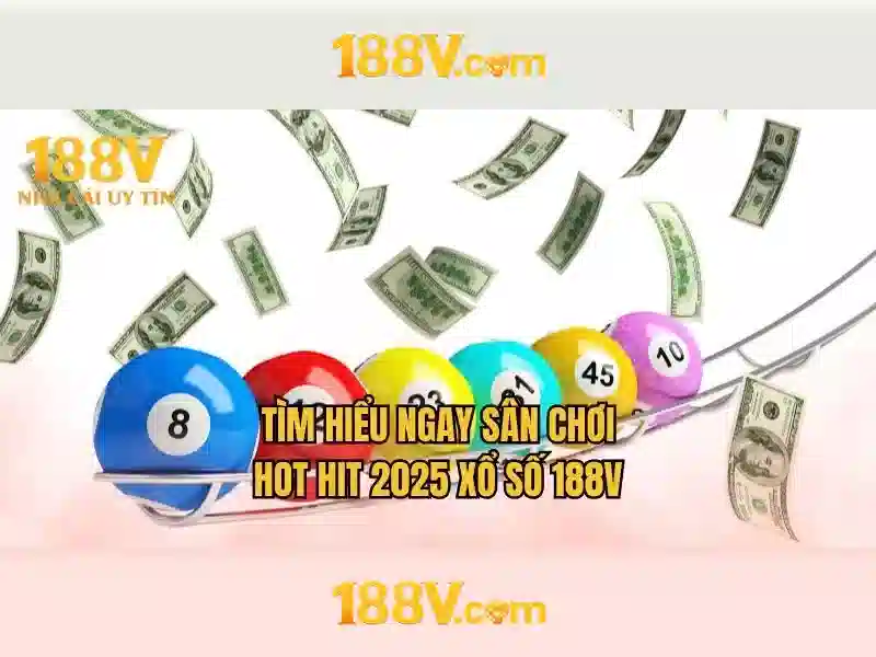 188v: một khái niệm mở ra nhiều chiều