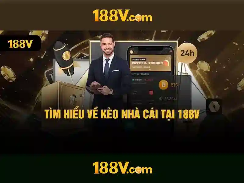 An toàn và rủi ro khi làm việc với 188v\n