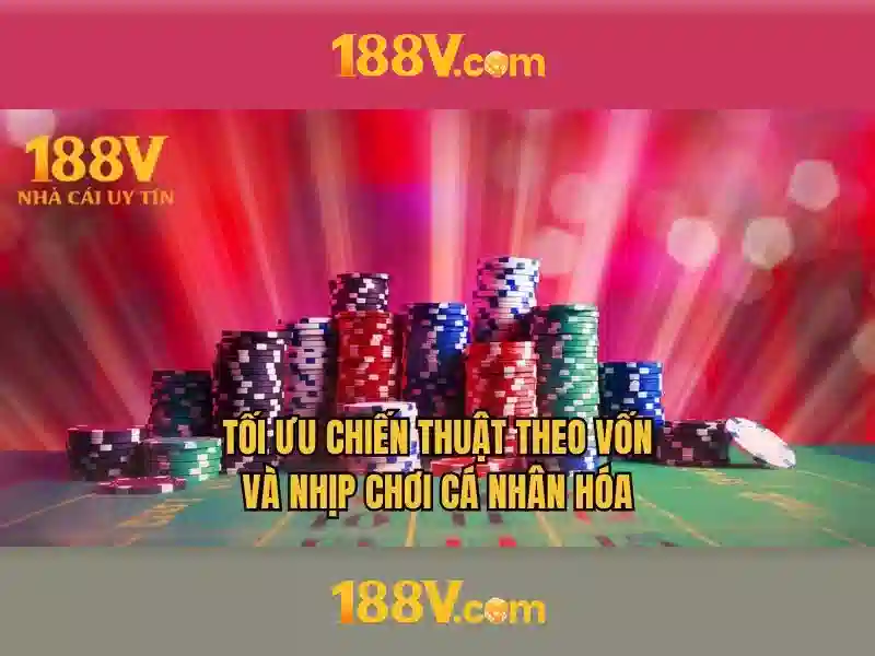 Kết luận và lưu ý thực hành 188V