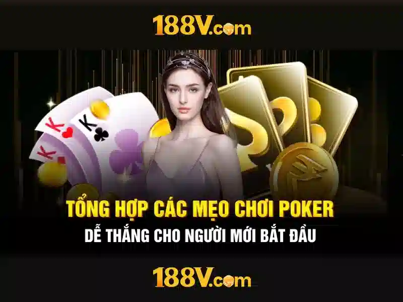 Khái niệm 188v