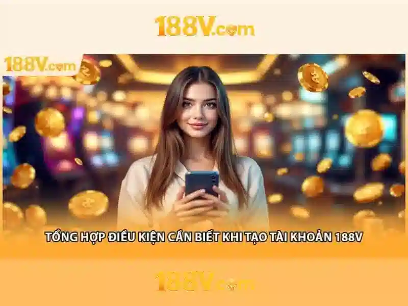 188v: một hành trình khám phá và ý nghĩa
