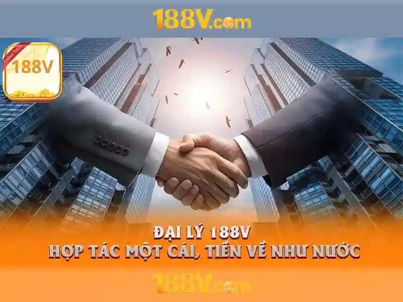 188v và hành trình của một con số