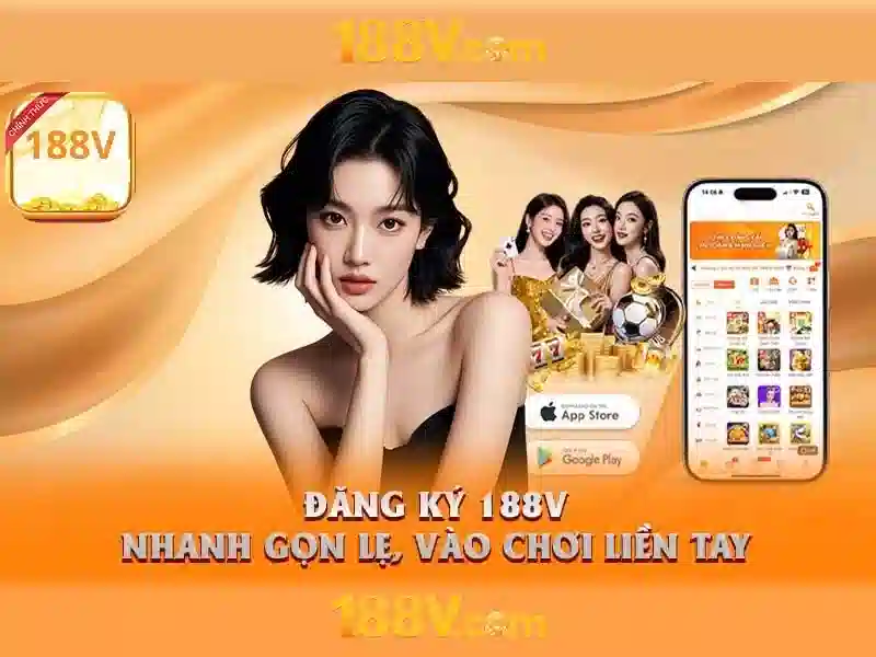 188v: một khái niệm công nghệ và sáng tạo