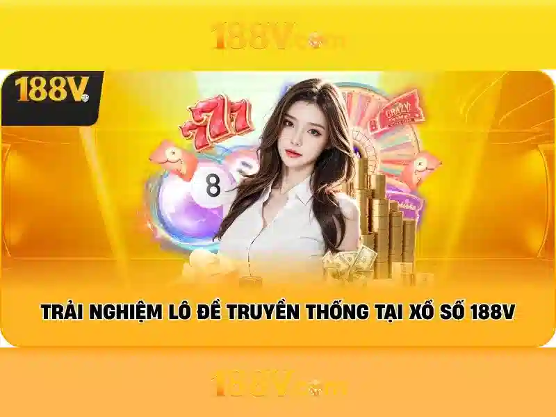 Khái niệm 188V