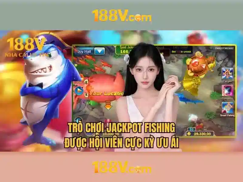 Tương lai của 188v và cách chúng ta đối mặt với nó
