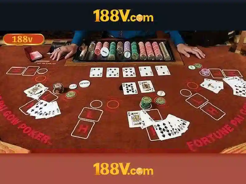 188v: một khái niệm mang tính biểu tượng