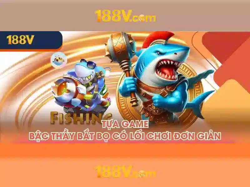 code 188v mới nhất – Trải nghiệm và đánh giá