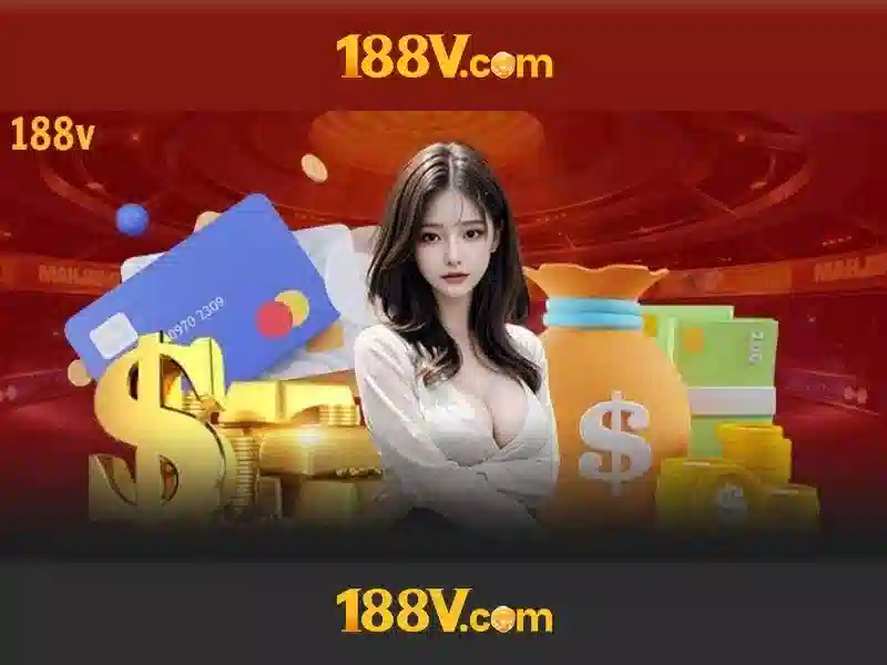 188V: Khám phá điện áp và nguồn năng lượng hiện đại