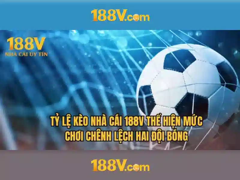 Dấu vết và ký ức