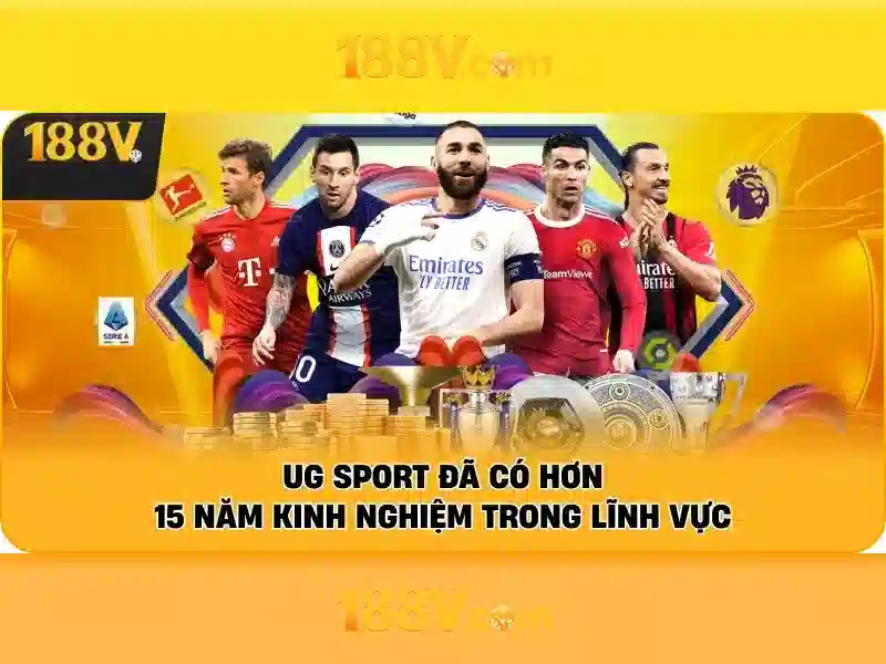 Khám phá 188v