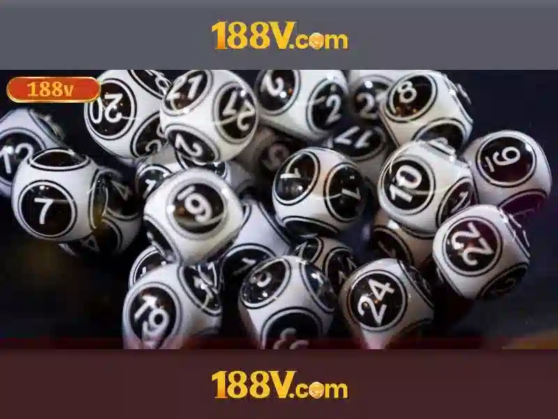 188V và an toàn điện: Nhìn nhận và thực hành