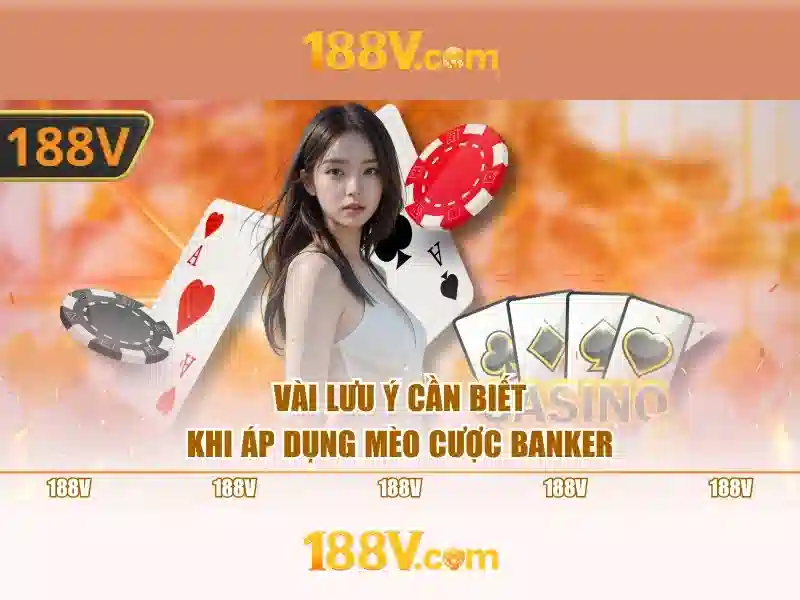 Ứng dụng trong thiết kế và kể chuyện