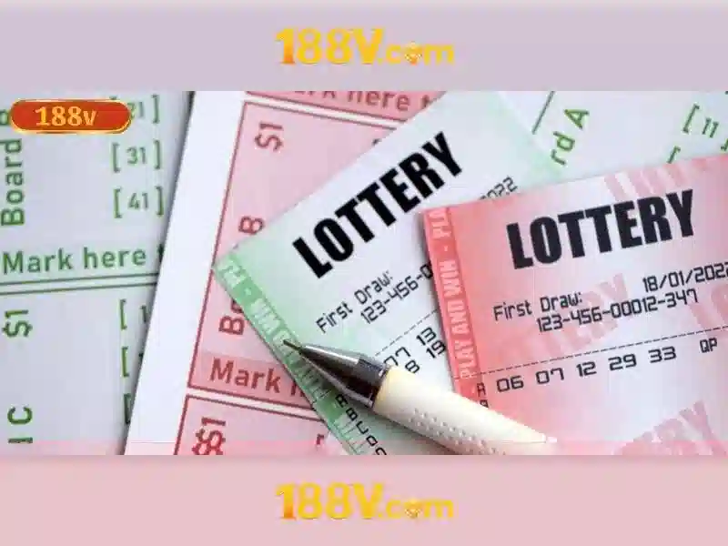 188V: Điện áp, an toàn và ứng dụng