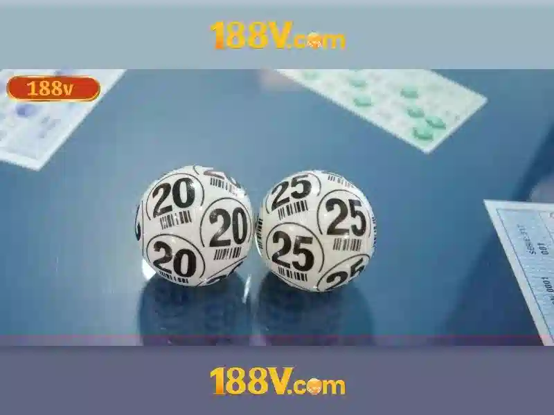 Điện áp 188V: Khái niệm, nguồn gốc và an toàn