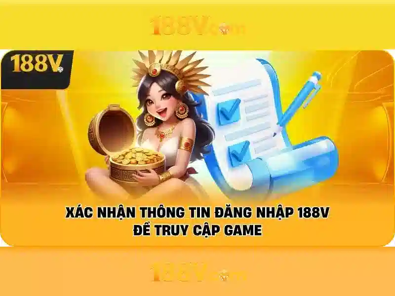 188v: một hành trình công nghệ và tương lai