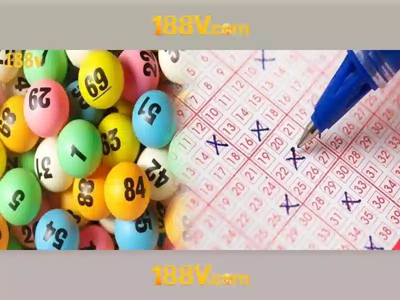 188v và hành trình khám phá ý nghĩa của một con số