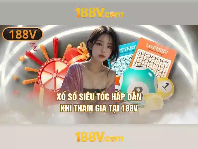 Con người và thời gian ở 188v\n