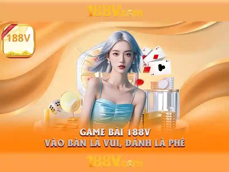 Ứng dụng trong đời sống
