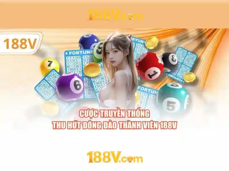 code 188v mới nhất – Trải nghiệm và đánh giá