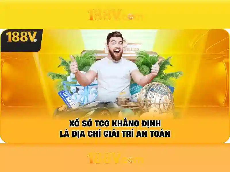 188v: khái niệm, ứng dụng và an toàn