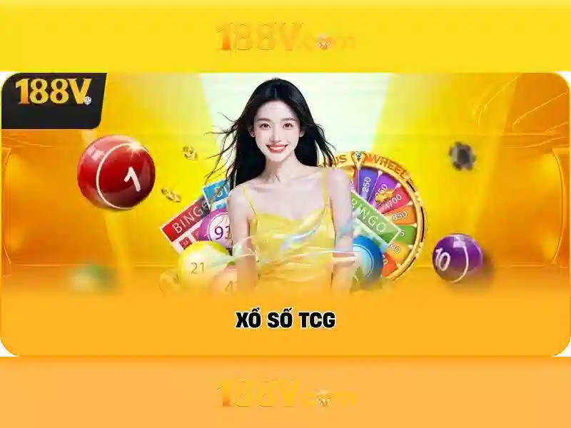 188v com tại app – Nền tảng tối ưu cho trải nghiệm số