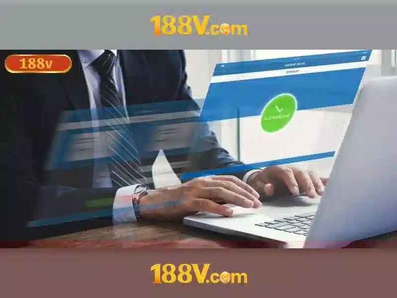 Khái niệm và ứng dụng của 188V
