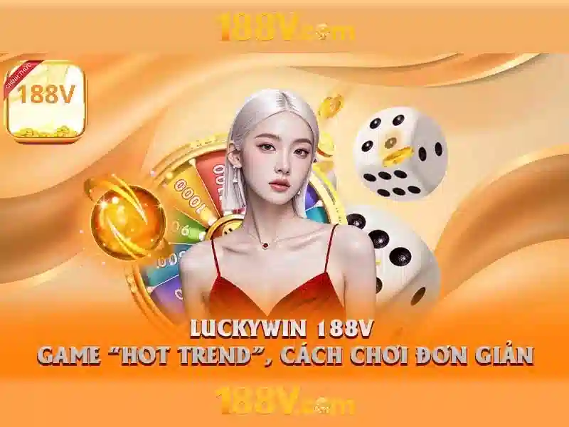 Kết luận và suy ngẫm