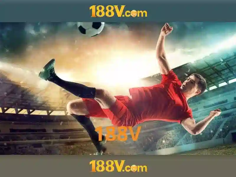 Đặc điểm nổi bật