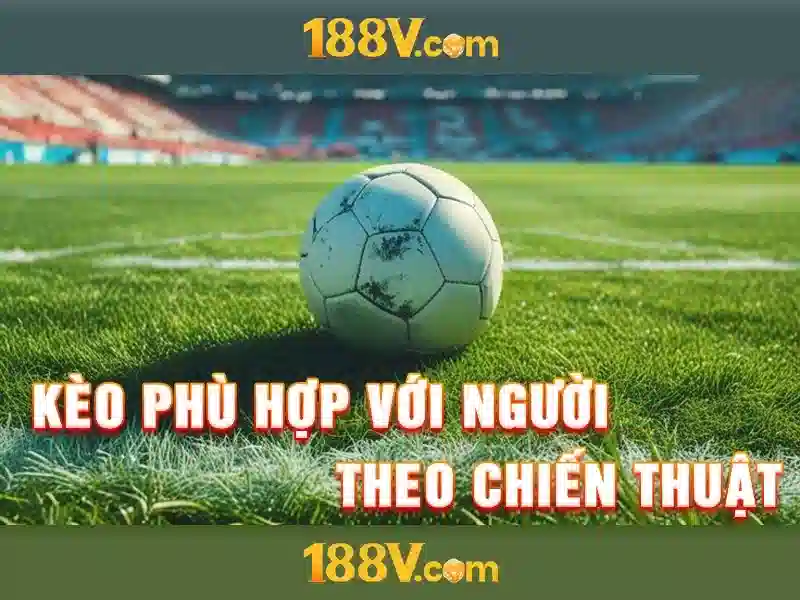 Kết luận và triển vọng