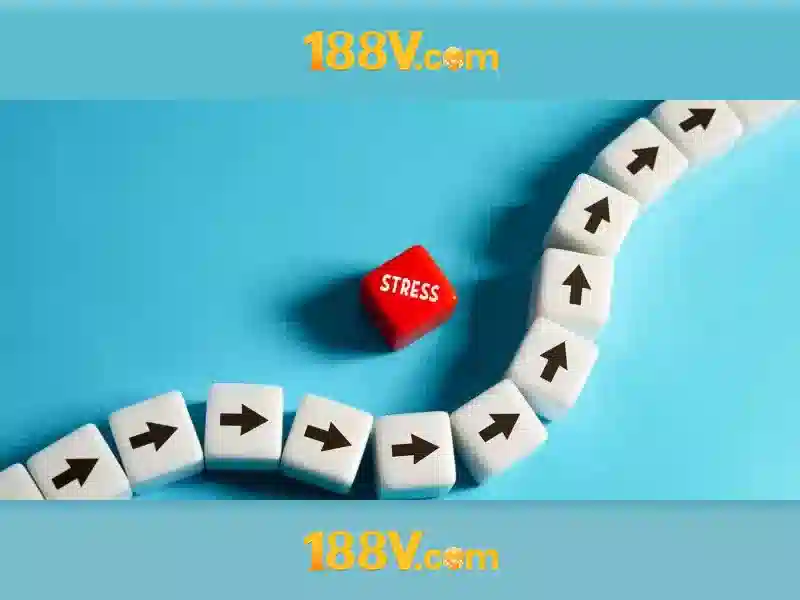 Nguồn gốc và ý nghĩa\n