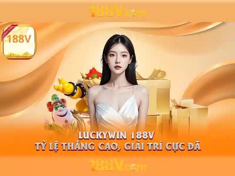 188V: Hiểu biết về điện áp và ứng dụng trong hệ thống điện
