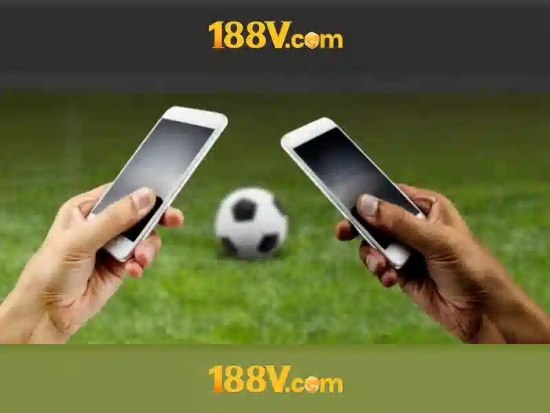 188v: Khái niệm và ý nghĩa