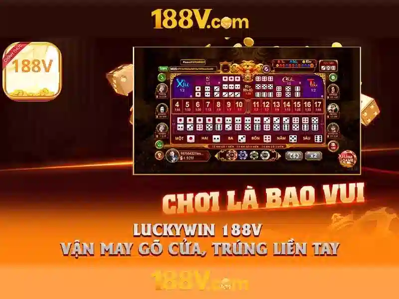 Khám phá 188v: một khía cạnh của điện năng