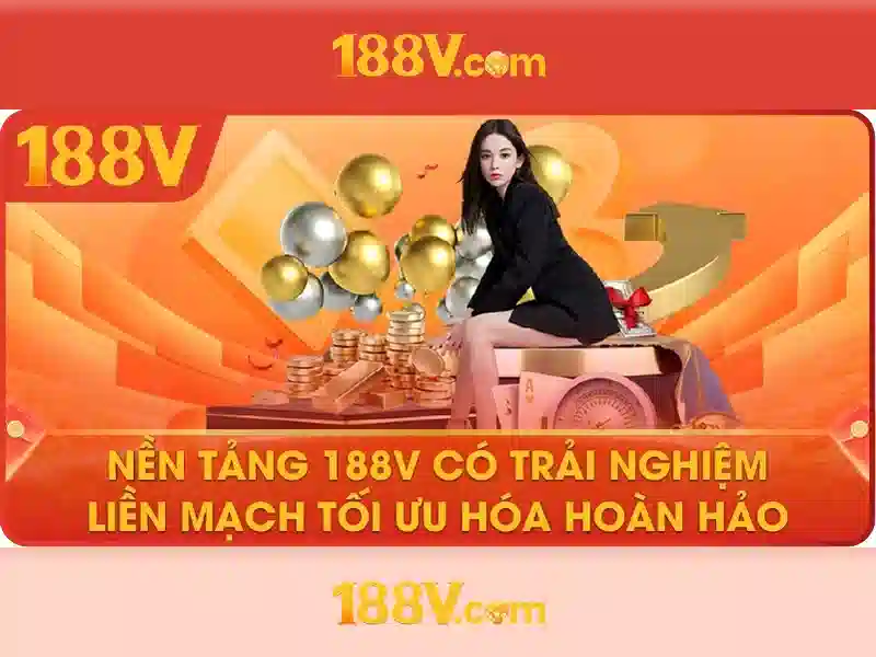 Kết luận