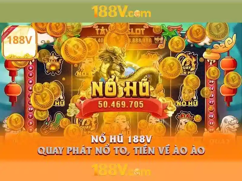 An toàn và hiệu suất