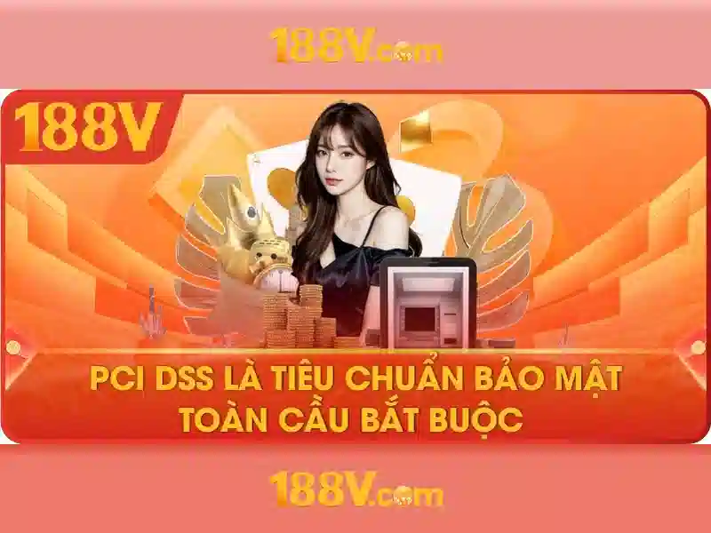 188v: một khái niệm hiện đại và tiềm năng