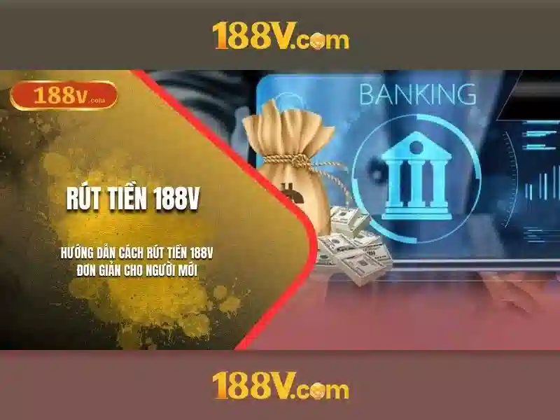 Lựa chọn thiết bị và bảo trì cho hệ thống 188V
