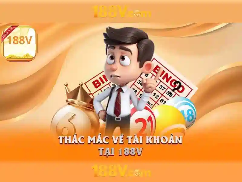 188v và hành trình khám phá công nghệ tương lai